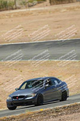 media/Jun-25-2022-Speed Ventures (Sat) [[c4357958d8]]/5-Yellow/1145AM Turn 2/